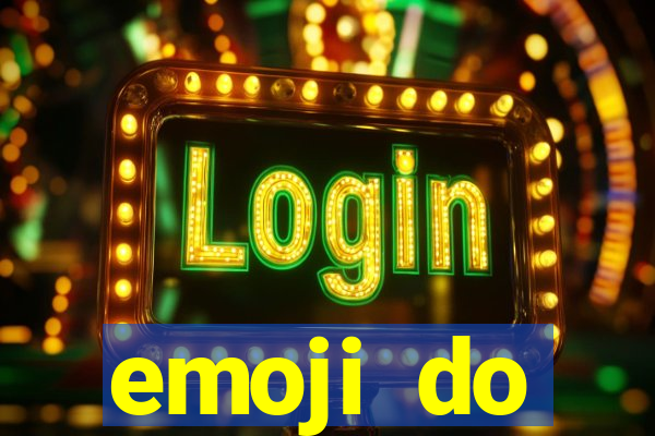 emoji do corinthians para copiar e colar